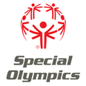 http://www.specialolympics.org image